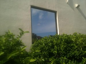 Outside film S20 Pan Am